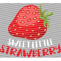 Cartoons and other-CO 967